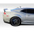 2010-2015 Chevrolet Camaro GT Concept Wide Body Kit - 4 Piece - image 14