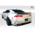2010-2015 Chevrolet Camaro GT Concept Wide Body Kit - 4 Piece - image 6