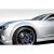 2010-2015 Chevrolet Camaro GT Concept Kit - image 1