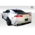 2010-2015 Chevrolet Camaro GT Concept Kit - image 8