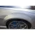2010-2015 Chevrolet Camaro GT Concept Kit - image 13