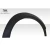 2010-2015 Chevrolet Camaro GT Concept Kit - image 23