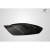 2010-2015 Chevrolet Camaro GT Concept Hood - 1 Piece - image 8