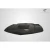 2010-2015 Chevrolet Camaro GT Concept Carbon Fiber Hood - image 11