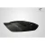 2010-2015 Chevrolet Camaro GT Concept Carbon Fiber Hood - image 13