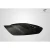 2010-2015 Chevrolet Camaro GT Concept Carbon Fiber Hood - image 14