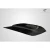 2010-2015 Chevrolet Camaro GT Concept Carbon Fiber Hood - image 16