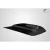 2010-2015 Chevrolet Camaro GT Concept Carbon Fiber Hood - image 15