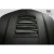 2010-2015 Chevrolet Camaro GT Concept Hood - image 10