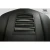 2010-2015 Chevrolet Camaro GT Concept Hood - image 9