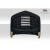 2010-2015 Chevrolet Camaro GT Concept Hood - image 11