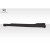 2010-2015 Chevrolet Camaro GT Concept Side Skirt Rocker Panels - 2 Piece - image 4