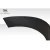 2010-2015 Chevrolet Camaro GT Concept Fender Flare - image 9