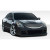2010-2012 Nissan Altima 2DR GT Concept Body Kit - 4 Piece - image 25