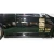 2010-2012 Nissan Altima GT Concept Kit - image 8