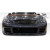 2008-2015 Infiniti G Coupe G37 Q60 GT Concept Body Kit - 4 Piece - image 25