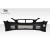 2008-2015 Infiniti G Coupe G37 Q60 GT Concept Body Kit - 4 Piece - image 29