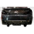 2008-2015 Infiniti G Coupe G37 Q60 GT Concept Body Kit - 4 Piece - image 48