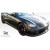 2008-2015 Infiniti G Coupe G37 Q60 GT Concept Body Kit - 4 Piece - image 11
