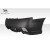 2008-2015 Infiniti G Coupe G37 Q60 GT Concept Body Kit - 4 Piece - image 53