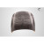 2008-2015 Infiniti G Coupe G37 Q60 Carbon Creations GT Concept Hood - 1 Piece - image 10