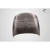 2008-2015 Infiniti G Coupe GT Concept Carbon Fiber Hood - image 19