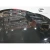 2008-2015 Infiniti G Coupe GT Concept Carbon Fiber Hood - image 6