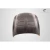 2008-2015 Infiniti G Coupe GT Concept Carbon Fiber Hood - image 20