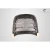 2008-2015 Infiniti G Coupe GT Concept Carbon Fiber Hood - image 22