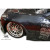 2008-2015 Infiniti G Coupe G37 Q60 GT Concept Fenders - 2 Piece - image 7