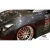 2008-2015 Infiniti G Coupe GT Concept Fender - image 6