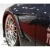 2008-2015 Infiniti G Coupe GT Concept Fender - image 8