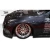 2008-2015 Infiniti G Coupe GT Concept Fender - image 15