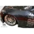 2008-2015 Infiniti G Coupe GT Concept Fender - image 12