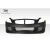 2008-2015 Infiniti G Coupe GT Concept Front Bumper - image 21