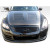 2008-2015 Infiniti G Coupe G37 Q60 GT Concept Front Bumper - 1 Piece - image 4