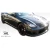 2008-2015 Infiniti G Coupe GT Concept Front Bumper - image 18