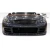 2008-2015 Infiniti G Coupe GT Concept Front Bumper - image 5