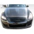 2008-2015 Infiniti G Coupe GT Concept Front Bumper - image 6
