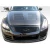 2008-2015 Infiniti G Coupe GT Concept Front Bumper - image 7