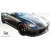 2008-2015 Infiniti G Coupe GT Concept Front Bumper - image 19