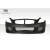 2008-2015 Infiniti G Coupe GT Concept Front Bumper - image 20