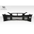 2008-2015 Infiniti G Coupe GT Concept Front Bumper - image 27