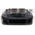 2008-2015 Infiniti G Coupe GT Concept Front Bumper - image 4