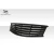2008-2015 Infiniti G Coupe GT Concept Grille - image 18