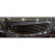 2008-2015 Infiniti G Coupe G37 Q60 GT Concept Grille - 1 Piece - image 7