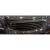 2008-2015 Infiniti G Coupe G37 Q60 GT Concept Grille - 1 Piece - image 12