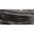 2008-2015 Infiniti G Coupe G37 Q60 GT Concept Grille - 1 Piece - image 6