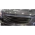 2008-2015 Infiniti G Coupe GT Concept Grille - image 5