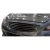 2008-2015 Infiniti G Coupe GT Concept Grille - image 1
